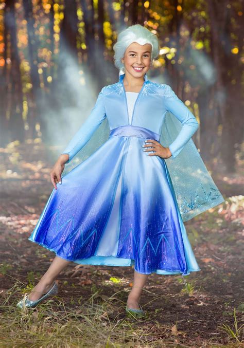 elsa costume with shoes|elsa dresses from frozen 2.